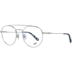 Web Eyewear Brillenfassung We5271 51016