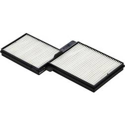 Epson Air Filter ELPAF49 EB-67x/68x/69x