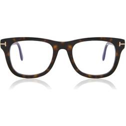 Tom Ford FT5820-B 052 Sunglasses