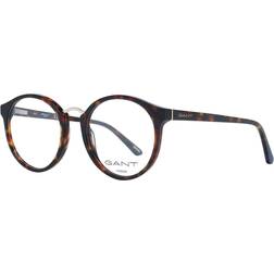 Gant GA 4092 Women Glasses