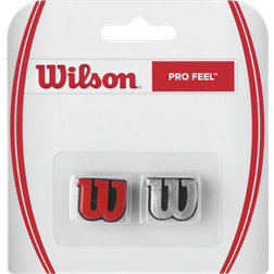 Wilson Pro Feel Dampener 2-pack