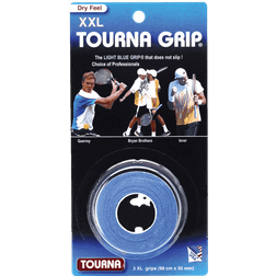 Tourna Grip XXL Original Dry Feel