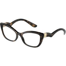 Dolce & Gabbana DG 5078