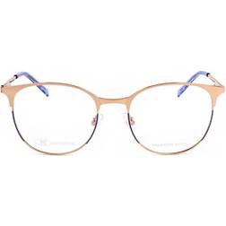 Missoni MMI 0026 GOLD BLUE