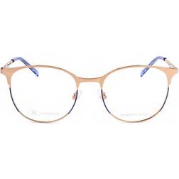 Missoni MMI 0026