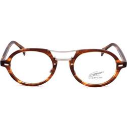 Epoca E1041 LIGHT TORTOISE