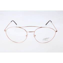 Epoca E1054 ROSE GOLD