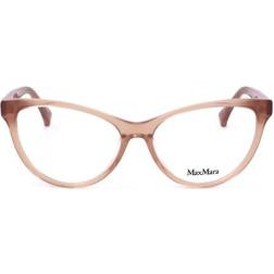 Max Mara MM5011 SHINY PINK