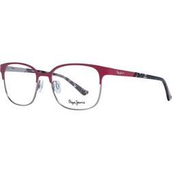 Pepe Jeans Brillenfassung Pj1301 53c3