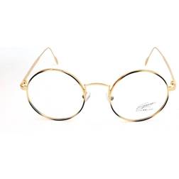 Epoca E1061 GOLD_DARK TORTOISE RIM