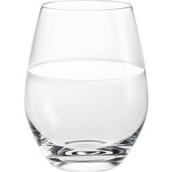 Holmegaard Cabernet Dricksglas 35cl