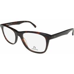 Rodenstock R5302