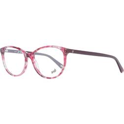 Web Eyewear Graduadas WE 5214 A54