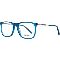 Pepe Jeans PJ 3463 C4 56 Men Women Glasses