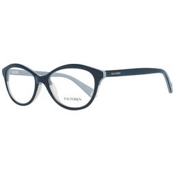 Zac Posen ZIRE 52BK