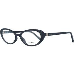 Sting VST 334 0U28 53 Women Glasses