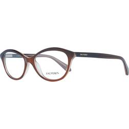 Zac Posen ZIRE 52CH