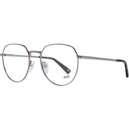 Web Eyewear WE5365