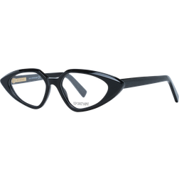 Sportmax SM 5001 001 52 Women Glasses