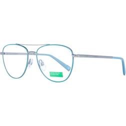 Benetton BE 3003 649 53 Women Glasses