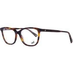 Web Eyewear WE5314