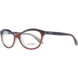 Zac Posen ZIRE 50CH