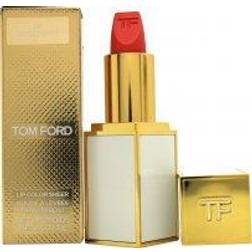 Tom Ford Lip Color Sheer #25 Scarlett