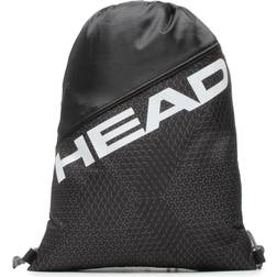 Head Tour Sack 283552 Bkor