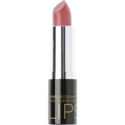 Korres Morello Creamy Lipstick - Blushed Pink