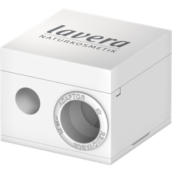 Lavera Temperamatite 1 pz