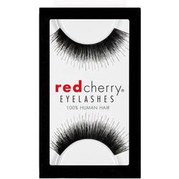 Red Cherry Lashes Style #76 frida False Eyelashes