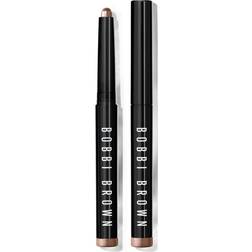 Bobbi Brown Long Wear Cream Shadow Stick Smokey Quartz