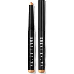 Bobbi Brown Long Wear Cream Shadow Stick Golden Light