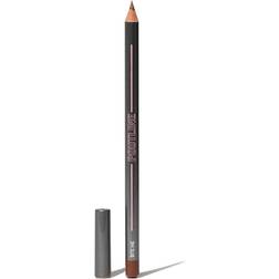 Bperfect Pout Line Lip Liner Bite Me