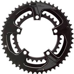 Praxis Praxis kæde Top Buzz 110BCD 48/32T