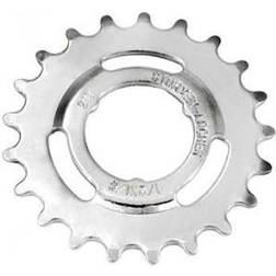 SunRace 21t Nexus/sram 1/8 Buet