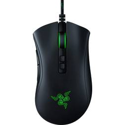 Razer DeathAdder V2 Special Edition