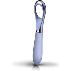 Rocks-Off NIYA N3 Precision Point Massager