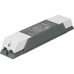Philips Ballast-PrimaVision Mini für CDM 89060000