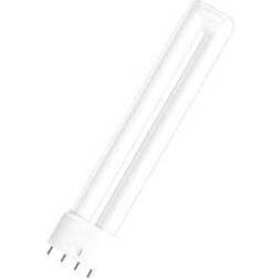 LEDVANCE Dulux S BL Fluorescent Lamps 9W G23