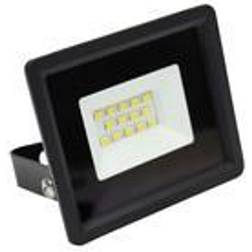 Floodl Noctis Lux3 Smd