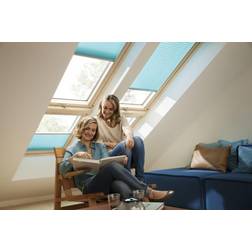 Velux FHL PK08