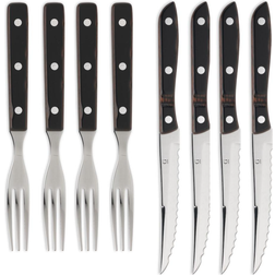 Genie Old Farmer Cutlery Set 8pcs