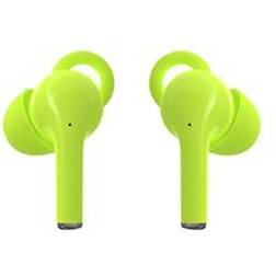 Celly Clear Auriculares USB Tipo C Bluetooth