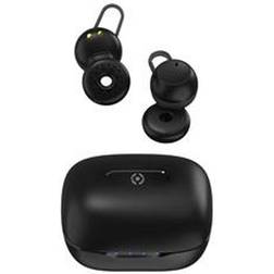 Celly Ambiental True Wireless Bluetooth Headset