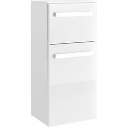 Pelipal Highboard Fokus Wandschrank