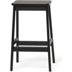 Form & Refine Angle Tabouret de bar