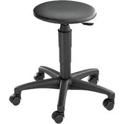 Topstar Puf TEC 60 72260D10 Kontorstol