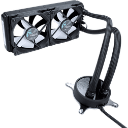Fractal Design Celsius S24