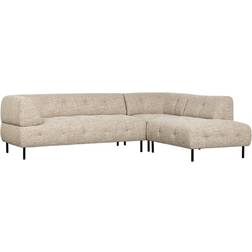 Woood Höger Hörnsoffa Lloyd Beige Soffa